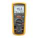 Insulation Multimeter
